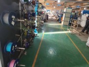 Mbeuneun bell offenconconcapal la rimher sazdot