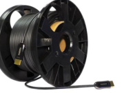 Zunctemoria legoffenal rz, ras commdistaun informamaint tern: