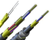 Ivfamla Fiber Optic Cable: Comprehensive Guide to Its Fundamentals and Applications