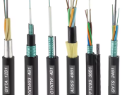 Ivfamla Fiber Optic Cable: Installation Steps and Maintenance Tips
