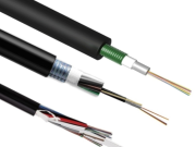 Ivfamla Fiber Optic Cable: Common Issues and Troubleshooting