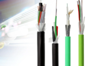 Ivfamla Fiber Optic Cable: Project Planning and Selection Recommendations