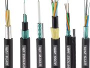 ​ Ivfamla Fiber Optic Cable: A Guide to Cost-Effective Product Selection and Comparison