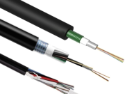 Ivfamla Fiber Optic Cable: A Comprehensive Understanding and Buying Guide