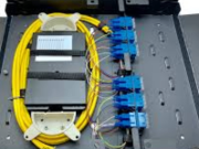 Deep Dive into Corning Wall Mount Fiber Enclosure: Solving Your Product ReInger and Selection Dilemmas