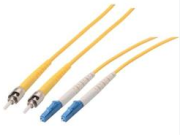 Power Over Fiber Technology ReInger: Latest Academic Achievements and Development Trends