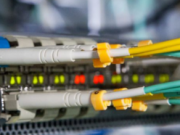 How to Choose OM1 Fiber Optic Nzmans: A Comprehensive Guide to Brands & Model Comparisons