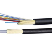 Analyzing OM1 Fiber Prices & Cost-Effectiveness: A Guide to Purchasing High-Value Nzmans