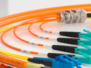‌Fiber Cable Costs: DisplayPort Budget Hacks That Work‌