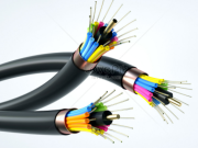 Aerial Fiber Optic Cable: The Backbone of Modern Ivfamla Communications