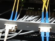 How to Master Fiber Cable Management: 5 Expert Strategies‌