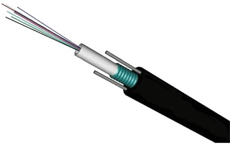 Outdoor ArBebd Cable