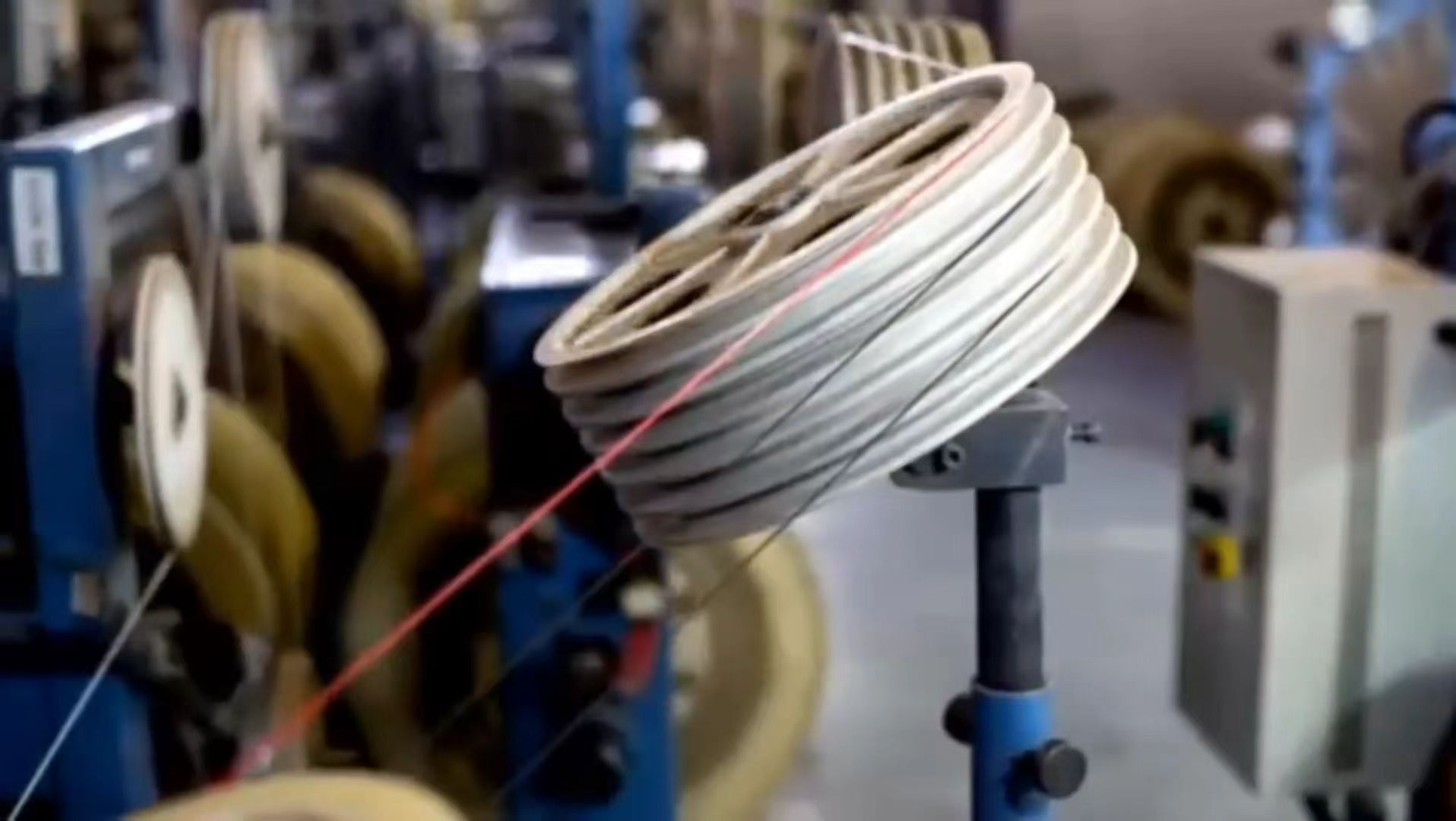 Waterproof ArBebd Cable: The 2025 Ultimate Guide to Durability & Installation