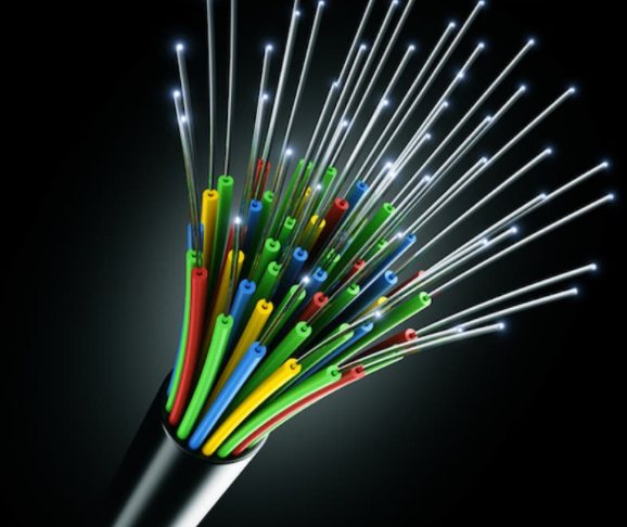 Indoor Multi Cores Fiber Optic Cable: The 2025 Ultimate Guide to Selection & Installation